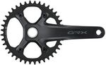 CK1030.jpg