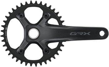 CK1030.jpg