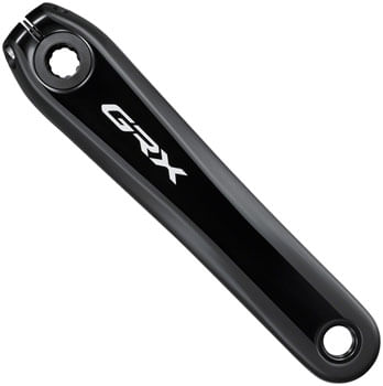 CK1038-01.jpg