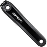 CK1039-01.jpg