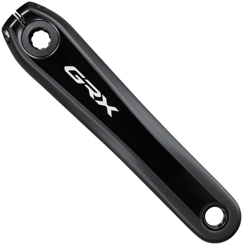 CK1041-01.jpg