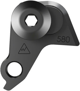 FS0192.jpg