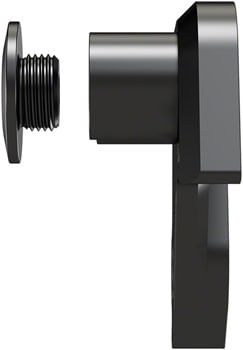 FS0192-04.jpg