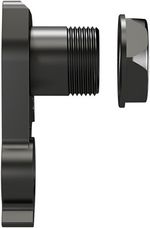 FS0194-03.jpg