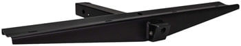 AR0128.jpg