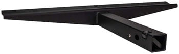 AR0128-01.jpg