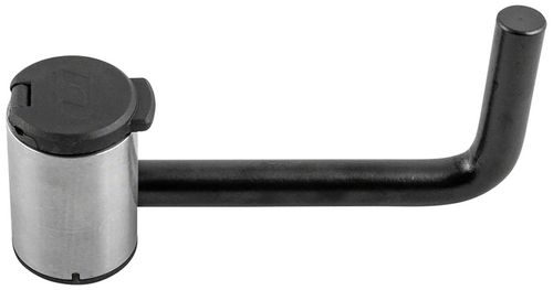 Kuat Hitch Pin  Lock - V4 - 2" Receiver