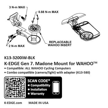 EC0266-01.jpg