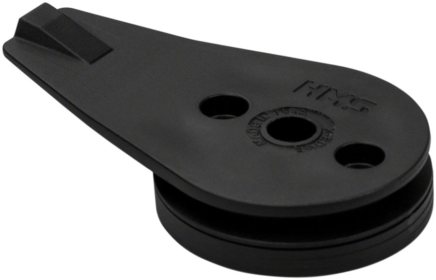 Hammerhead Karoo 3 vs Garmin Edge 1040: In-depth comparison