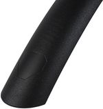 FE0089-01.jpg