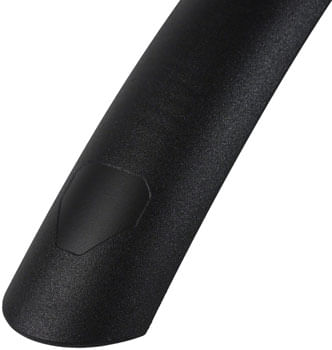 FE0089-01.jpg