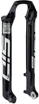FK1888-01.jpg