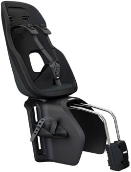 Thule Yepp Nexxt 2 Kids Seat Maxi - Frame Mount