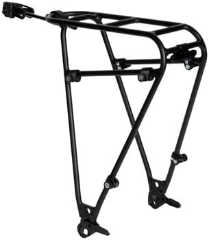 RK0060.jpg