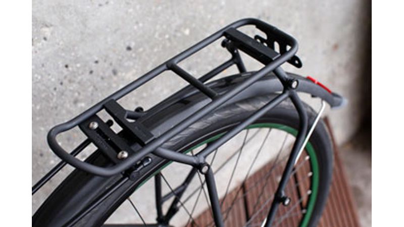 Ortlieb rack three rear rack hotsell