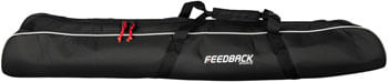 Feedback Sports Pro Mechanic HD Repair Stand Travel Bag