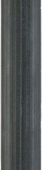 TR9604-01.jpg
