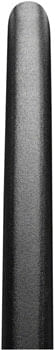 TR9204-01.jpg