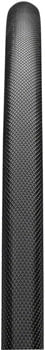 TR9205-01.jpg