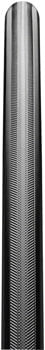 TR9200-01.jpg