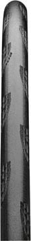 TR1597-01.jpg