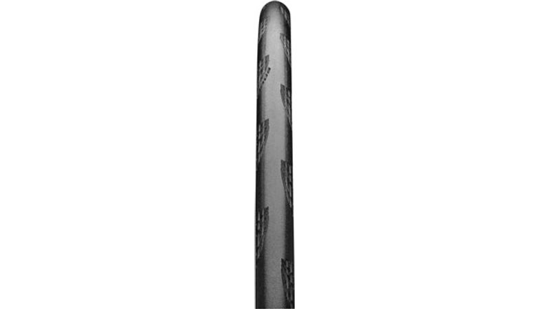 Continental Grand Prix 5000 Tire - 700 x 28, Clincher