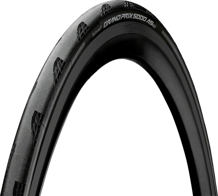 Continental Grand Prix 5000 All Season TR Tire - 700 x 28