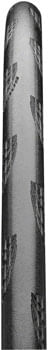 TR3192-01.jpg