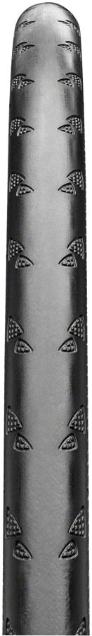 TR9464-01.jpg