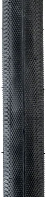 TR9677-02.jpg