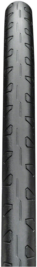 TR9482-01.jpg