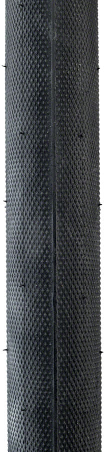 TR9677-02.jpg