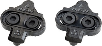 PD0019.jpg