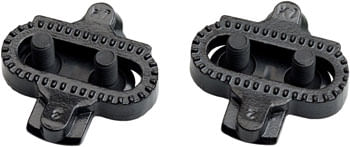 PD0019-01.jpg