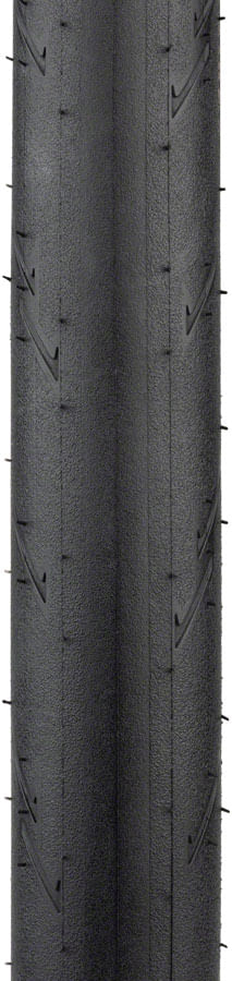 TR0020-01.jpg