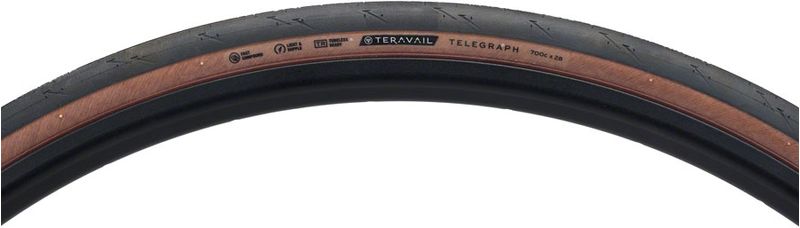 TR2163-02.jpg