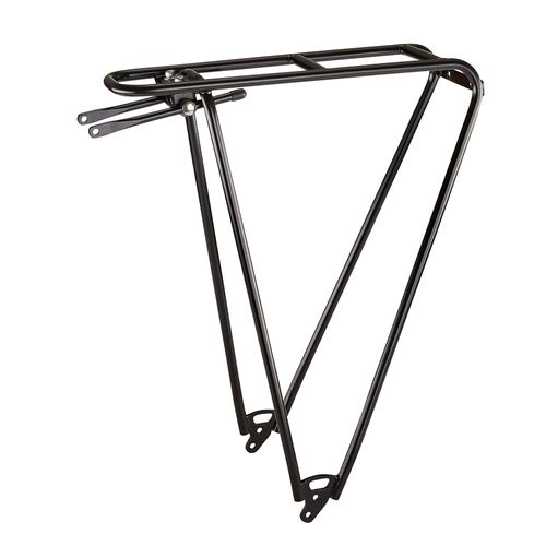 Evo low best sale rider front rack