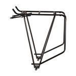 Tubus_Cargo_Classic
