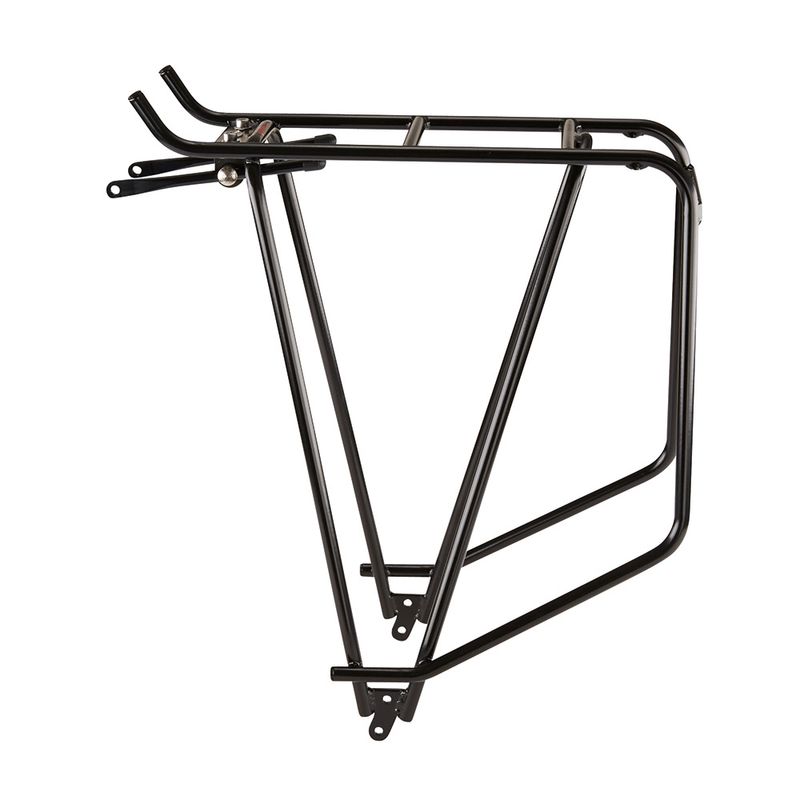 Tubus_Cargo_Classic