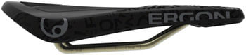 SA3172-02.jpg