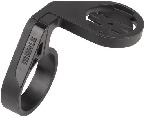 MAHLE Smartbike Systems Pulsar One Holder - Top, 31.8mm Clamp