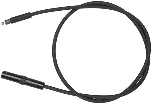 FAZUA RIDE 60 Speed Sensor - L, 600mm