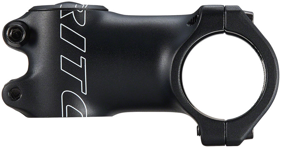 Ritchey Comp Trail Stem - 35mm Clamp, 65mm, Black | FastStore PDP