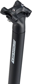 ST0295-02.jpg