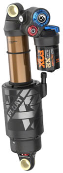 RS9349.jpg