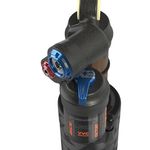 RS9349-01.jpg