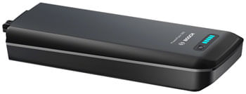 Bosch powerpack 500 rack shop