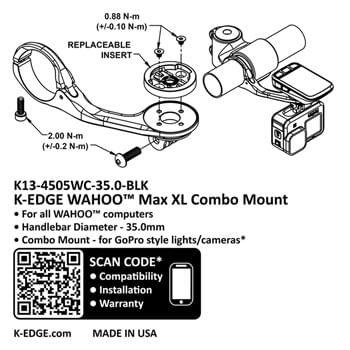 EC0265-03.jpg