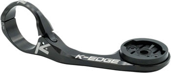 EC0270-01.jpg