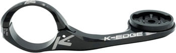 EC0270-02.jpg